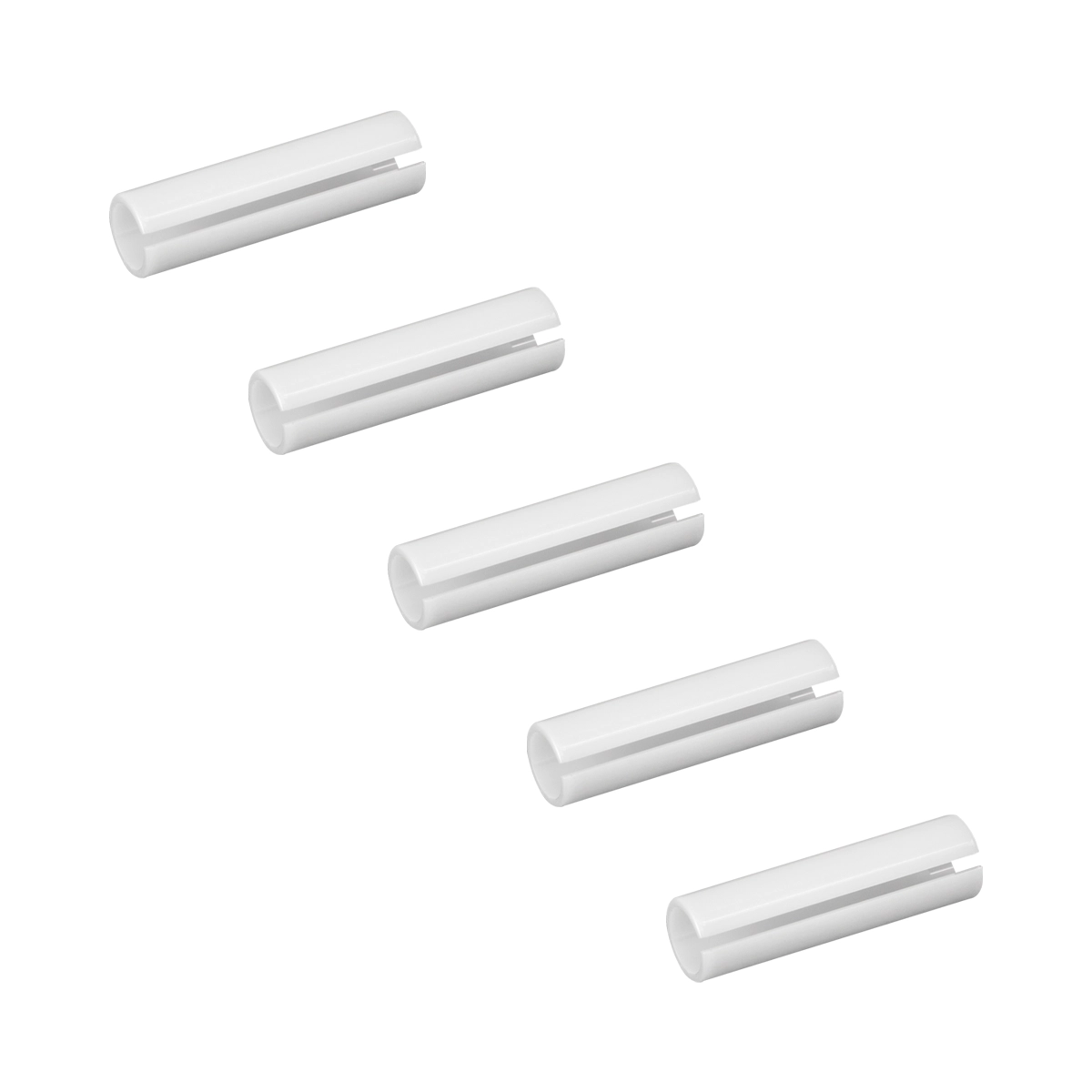 Thorlabs ADAF1-5