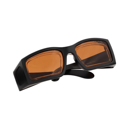Thorlabs LG21A