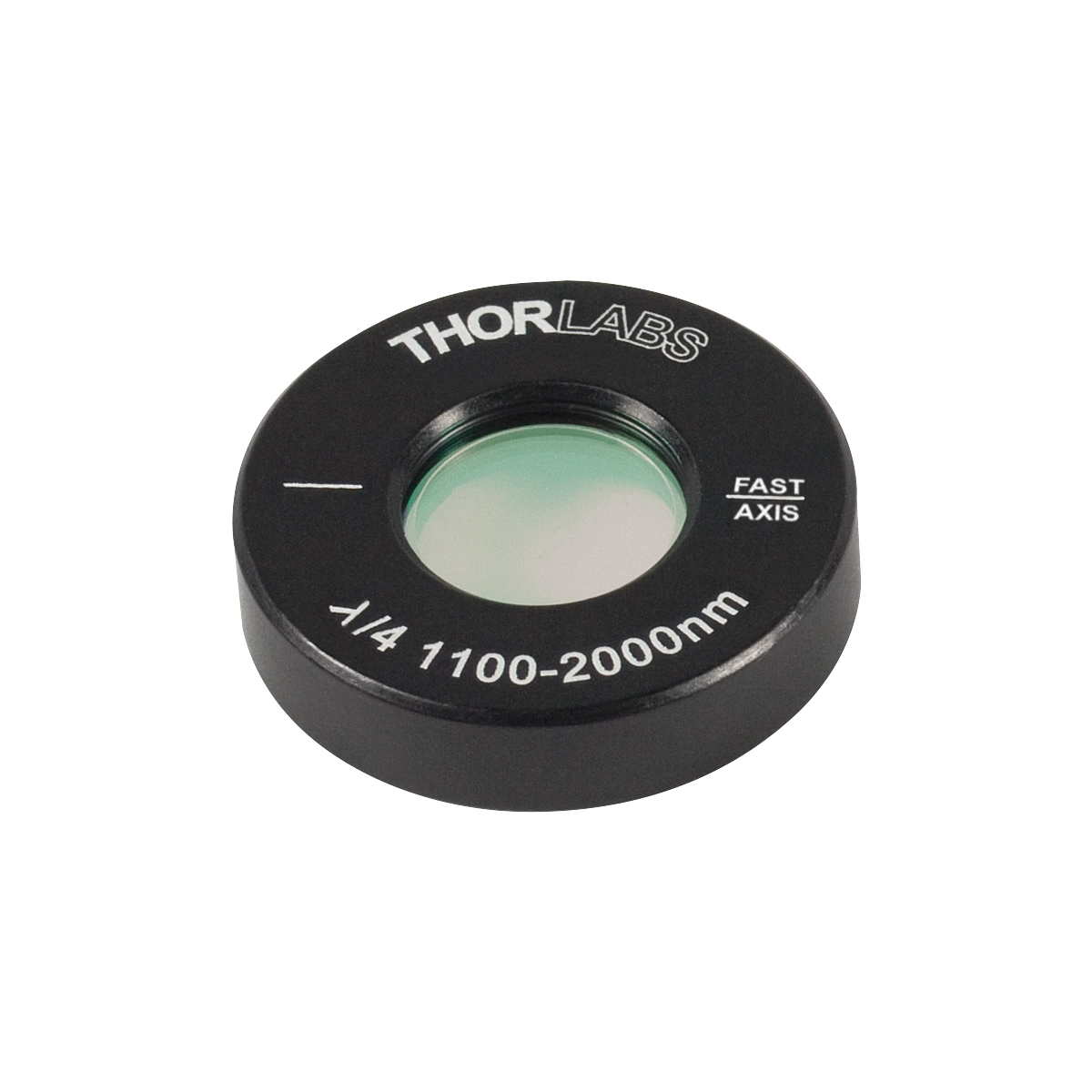 Thorlabs AQWP05M-1600