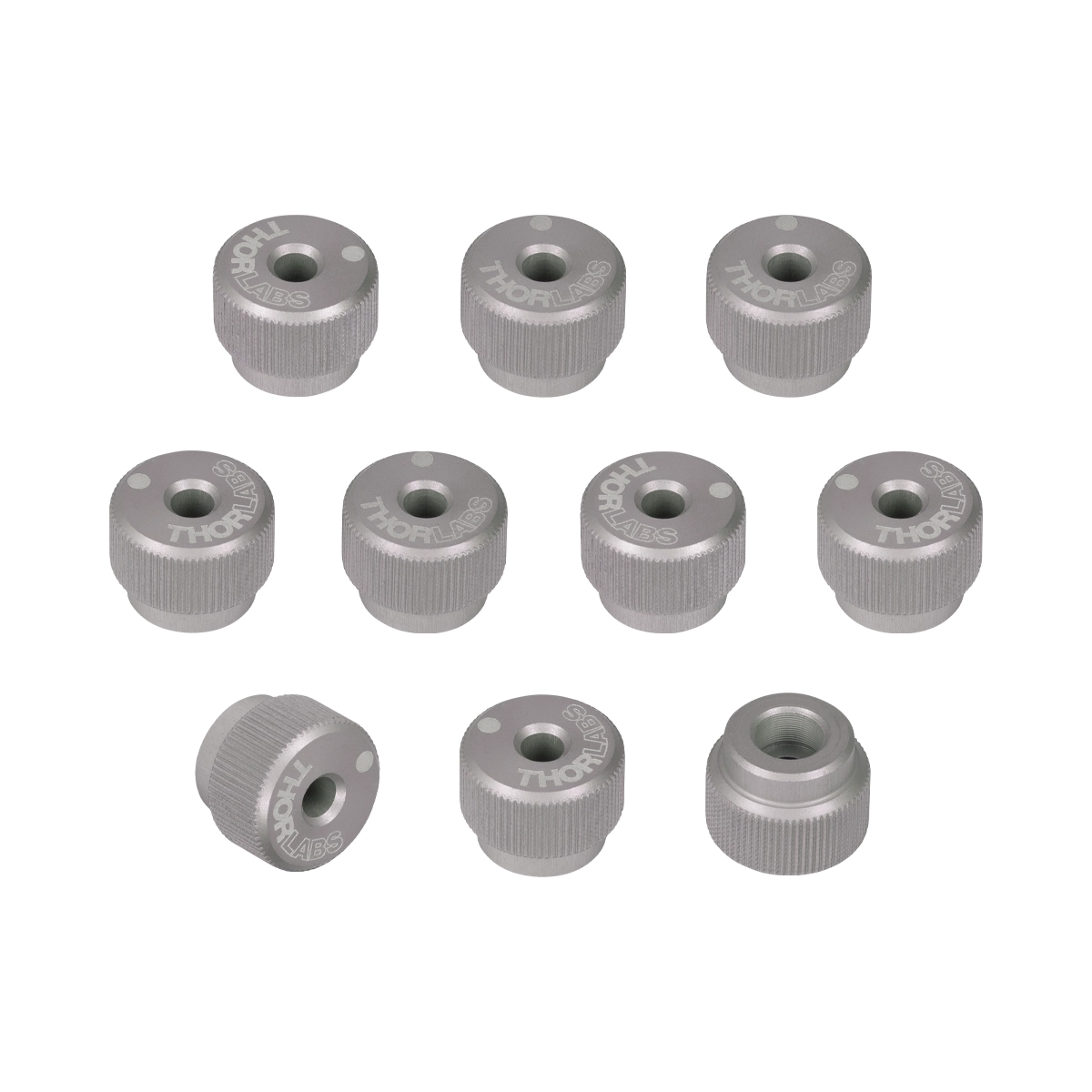 Thorlabs F25SSK1-GRAY