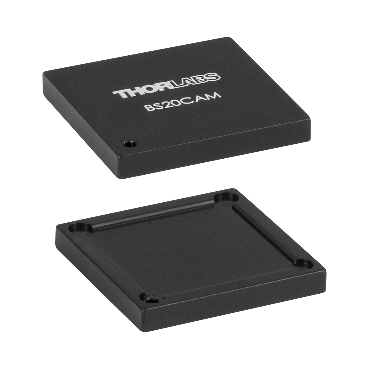 Thorlabs BS20CAM