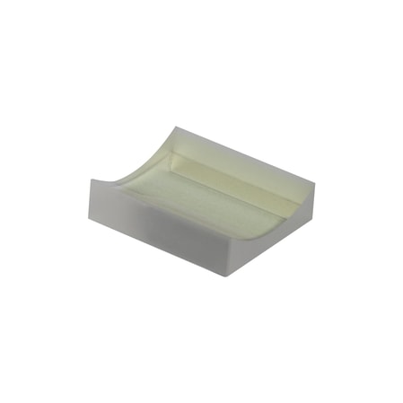 Thorlabs LK1900L1-B