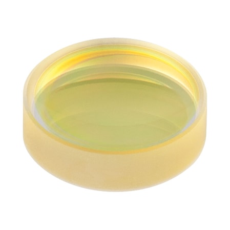 Thorlabs LF5154-E