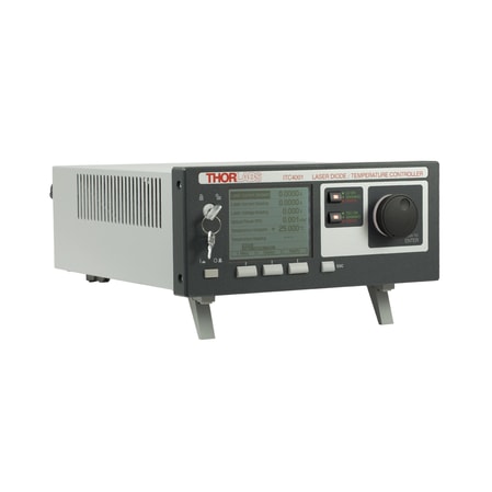 Thorlabs ITC4001