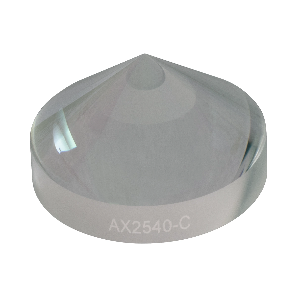 Thorlabs AX2540-C