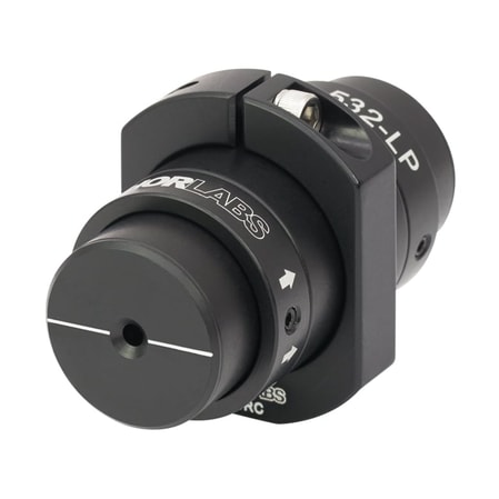 Thorlabs IO-3-532-LP