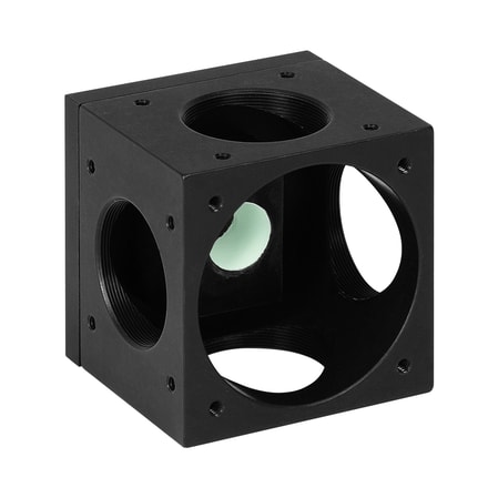 Thorlabs GCM001