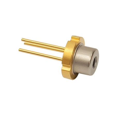 Thorlabs HL6724MG
