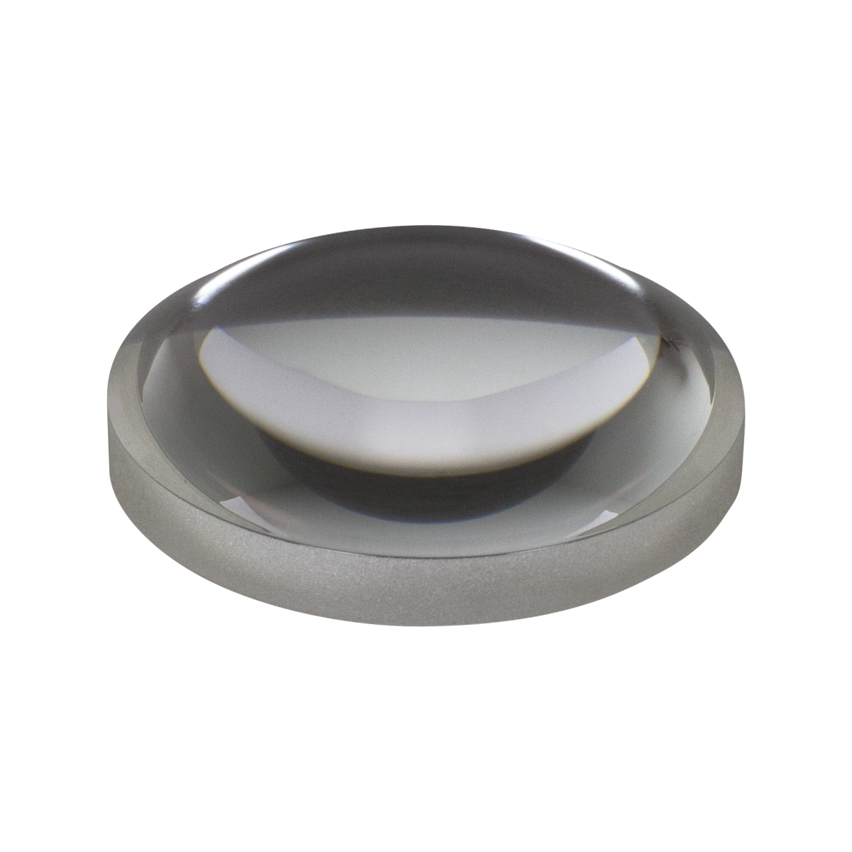 Thorlabs AL3026-A