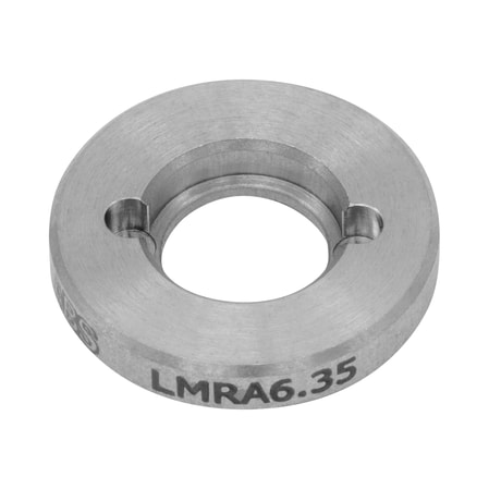 Thorlabs LMRA6.35