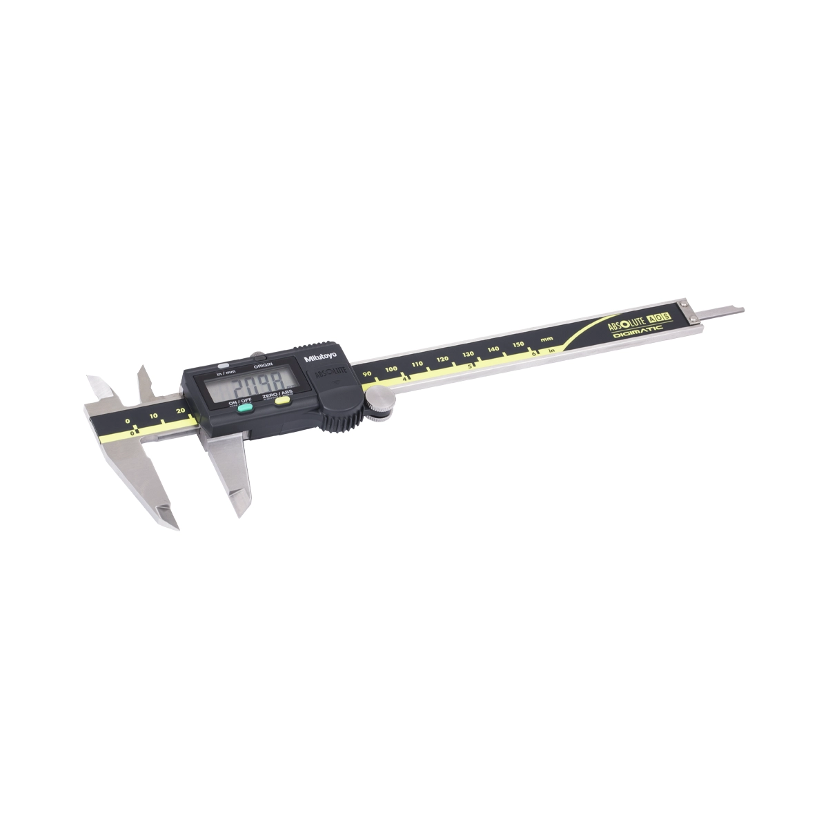 Thorlabs DIGC6D