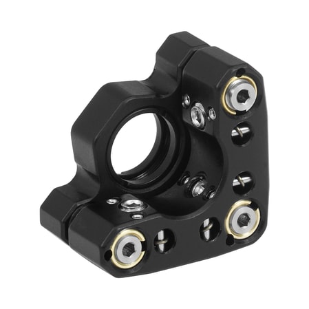 Thorlabs KS05T