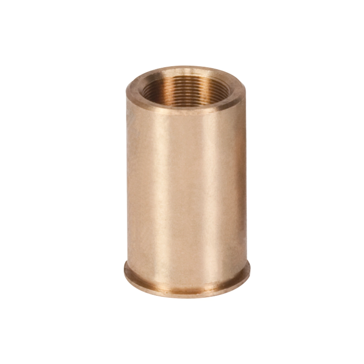 Thorlabs F25USN2P