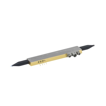Thorlabs LN65S-FC