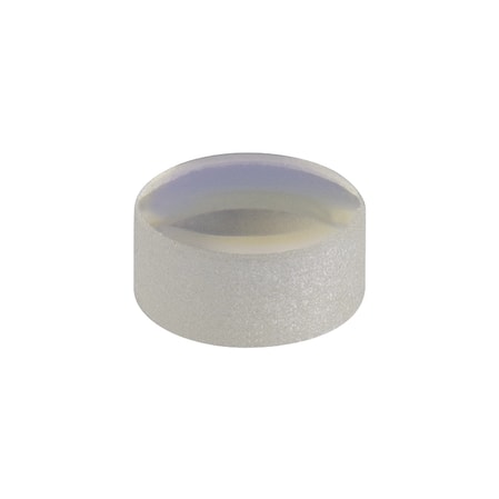 Thorlabs LA1024-B