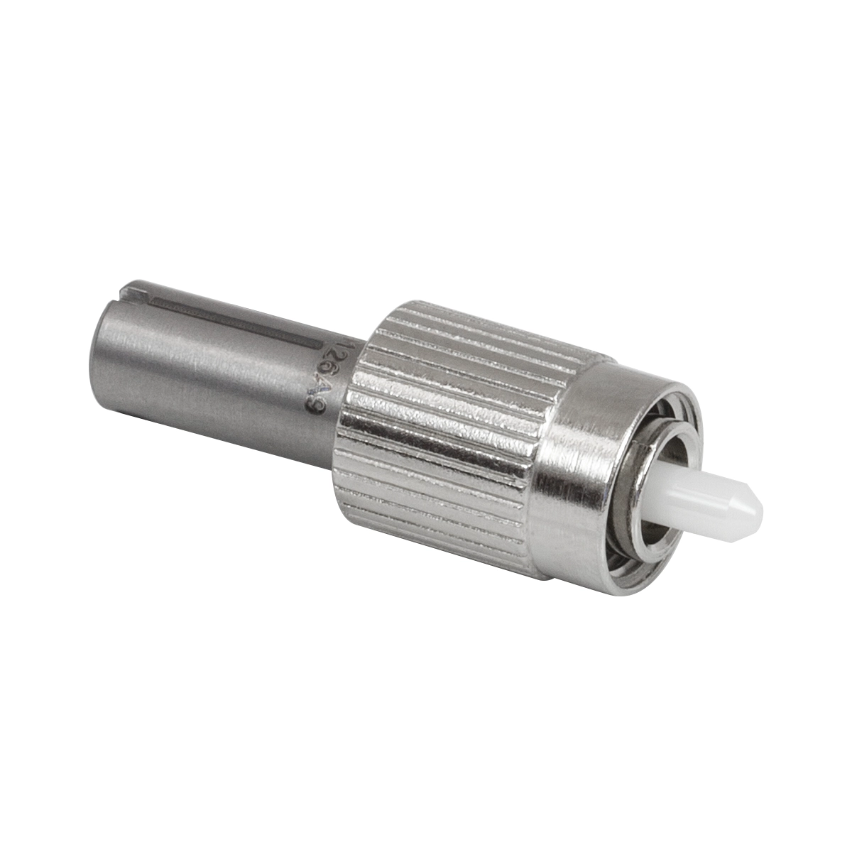 Thorlabs B30126A9