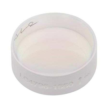 Thorlabs LC4796-1550