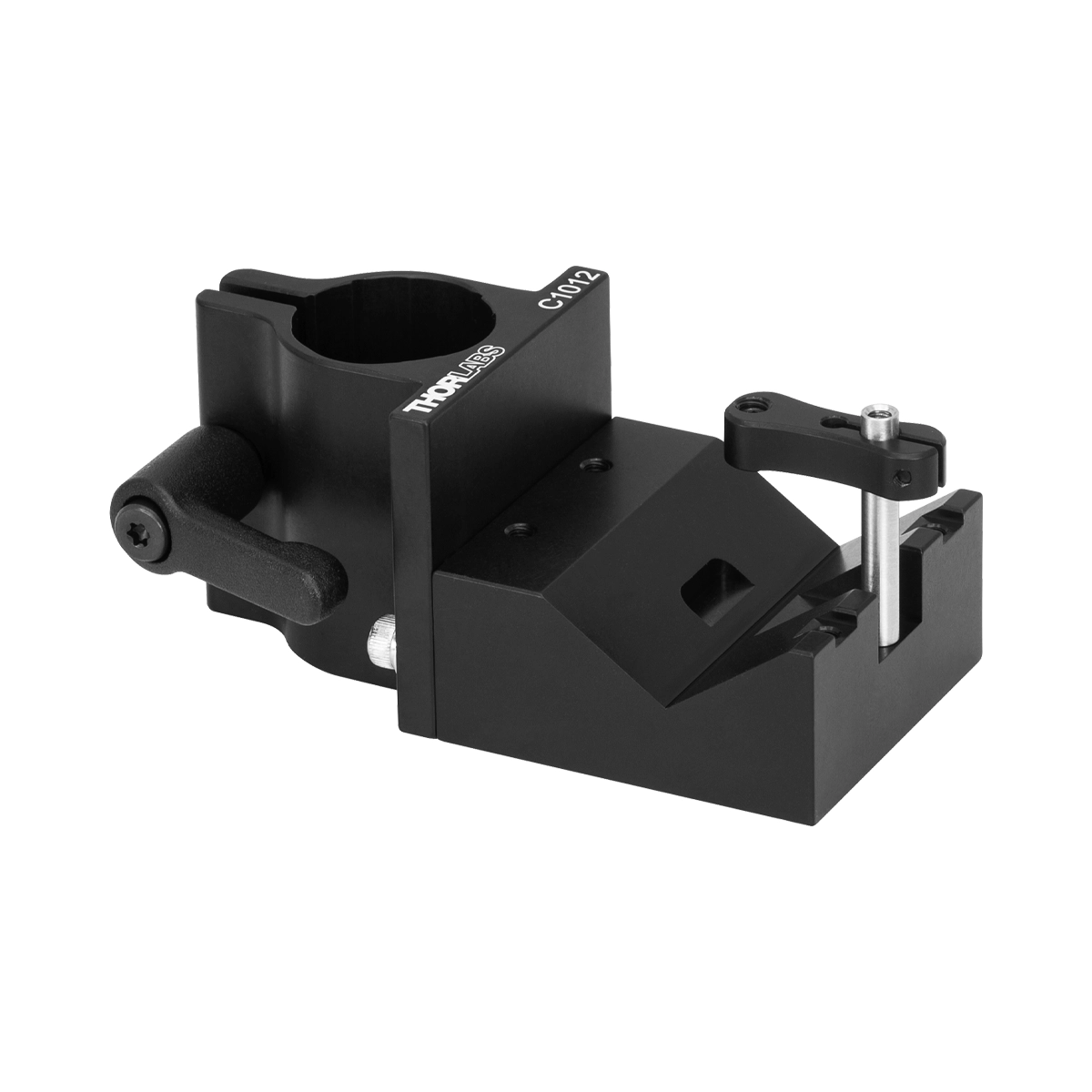 Thorlabs C1012