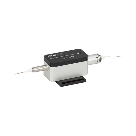 Thorlabs IO-L-1064