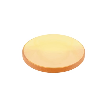 Thorlabs LB7638-E3