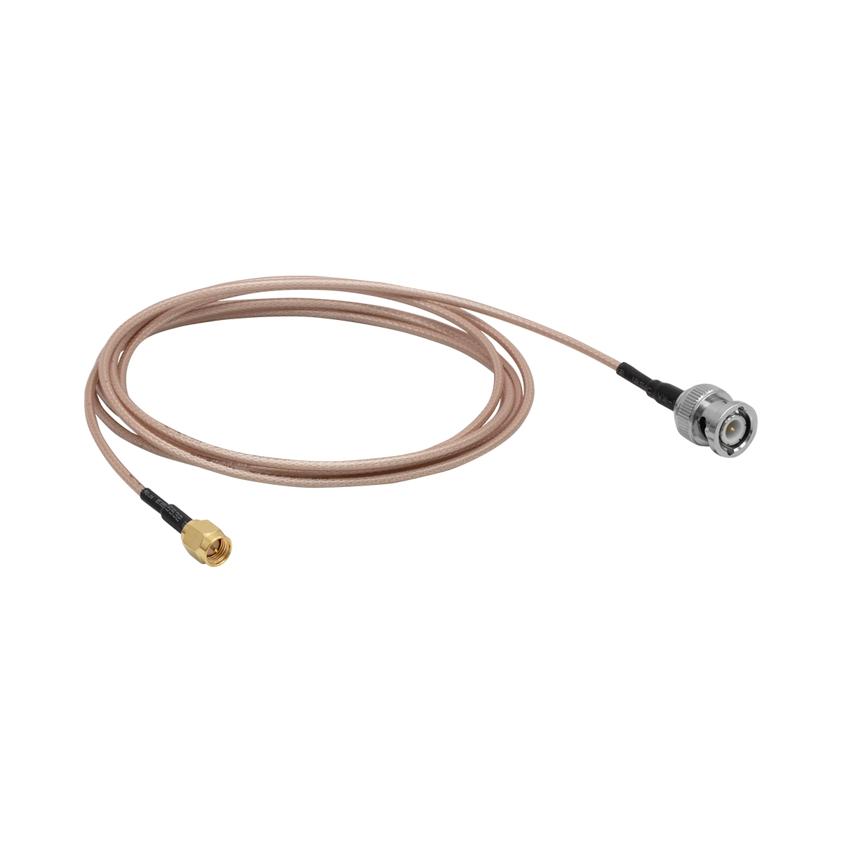 Thorlabs CA2872