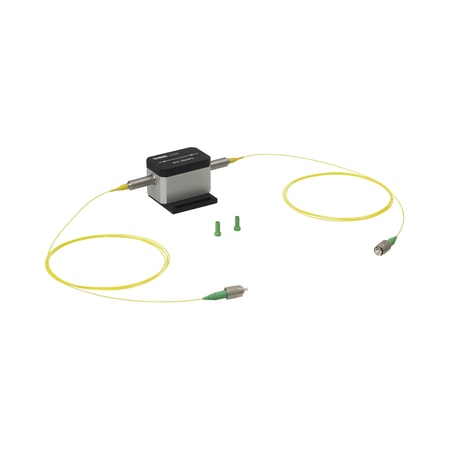 Thorlabs IO-F-1064APC