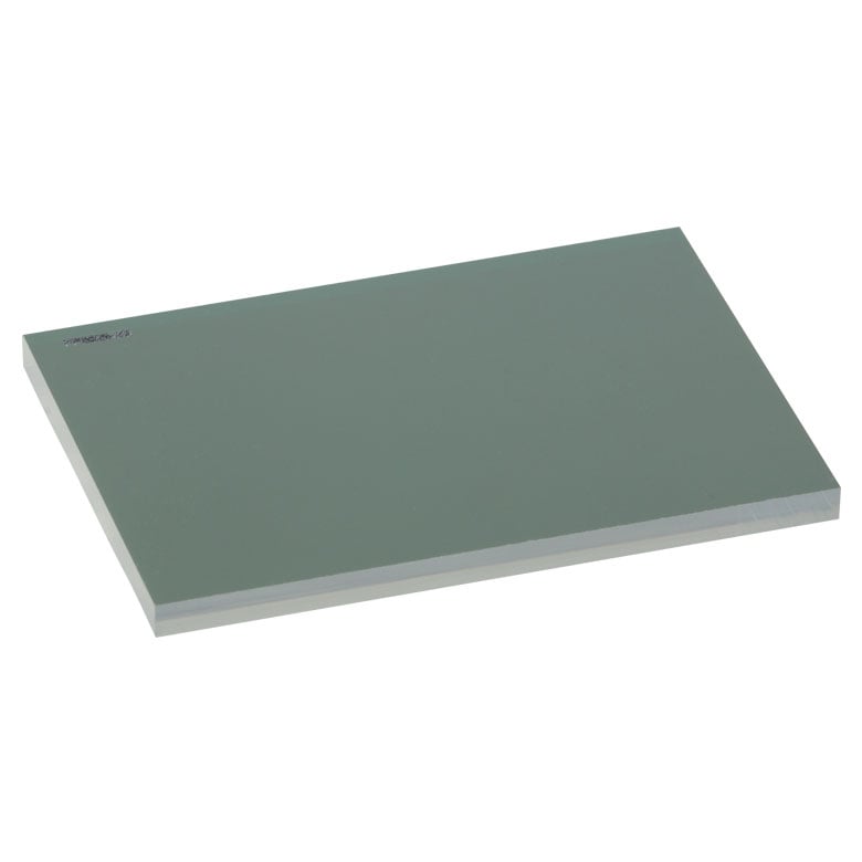 Thorlabs FPB529-23
