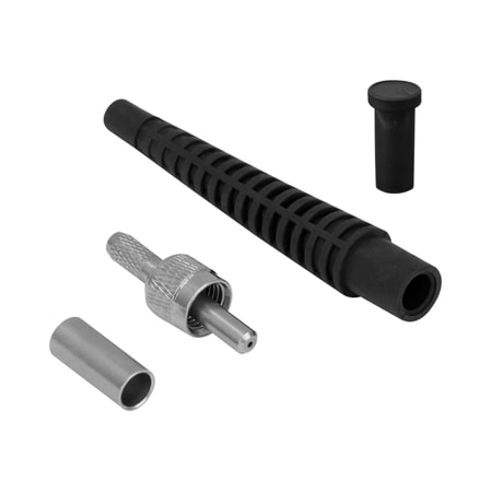 Thorlabs 10720A