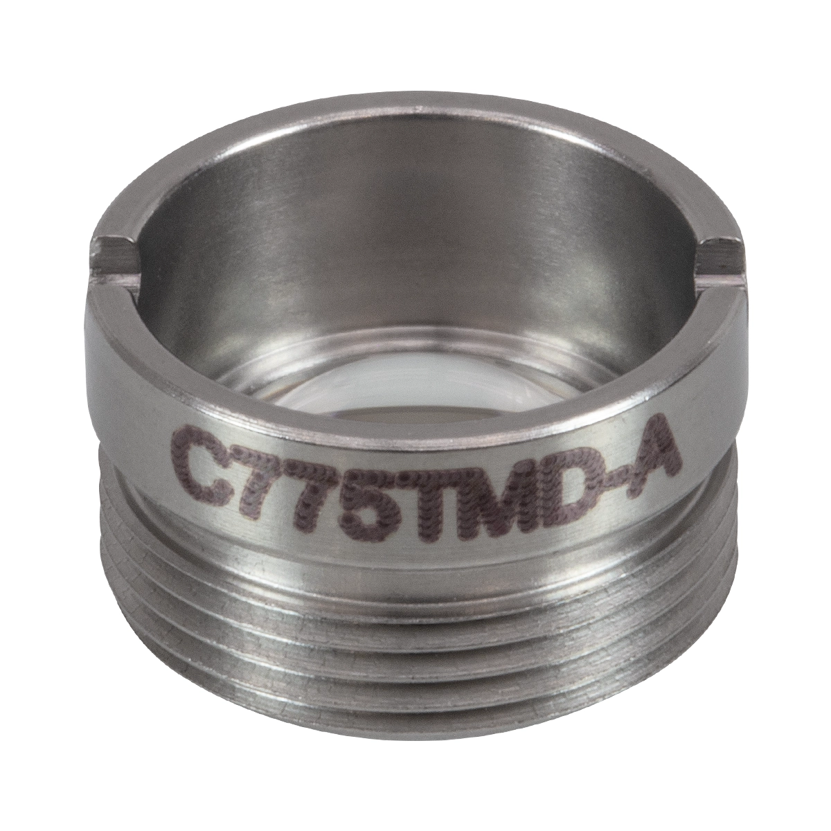 Thorlabs C775TMD-A