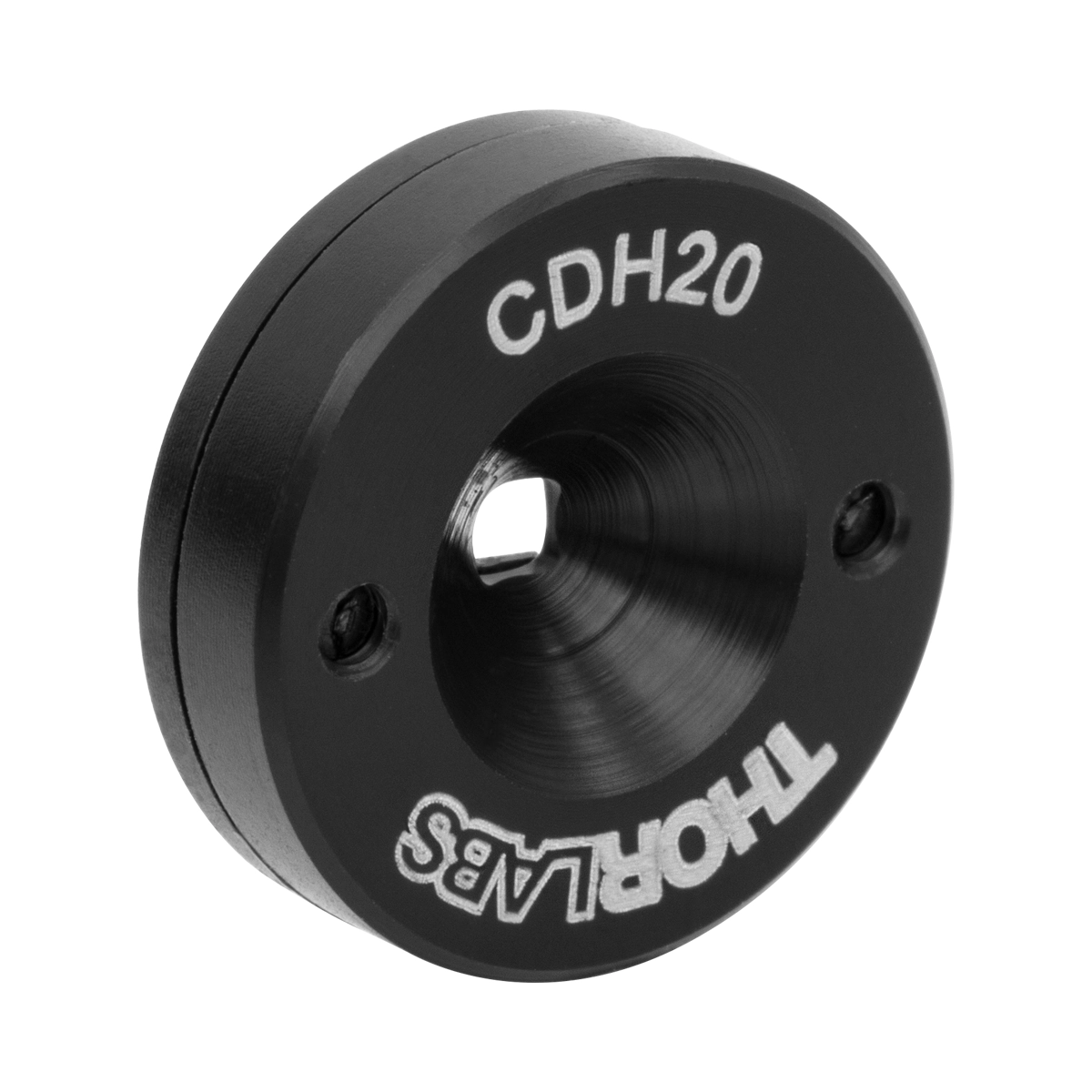 Thorlabs CDH20