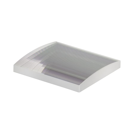 Thorlabs LJ1640L1-C