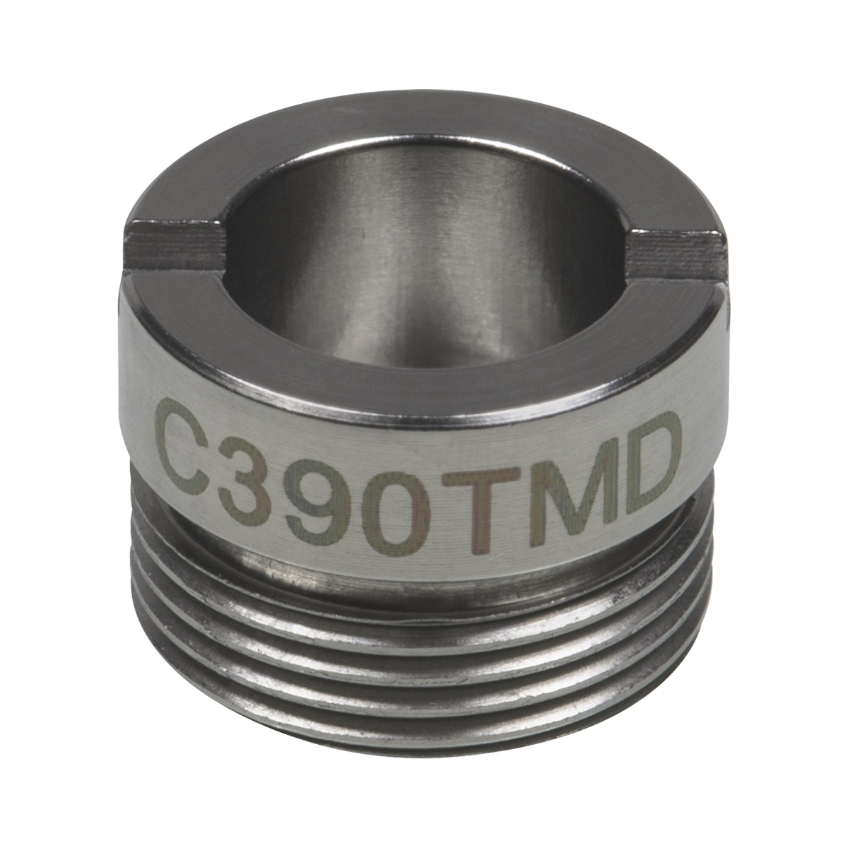 Thorlabs C390TMD