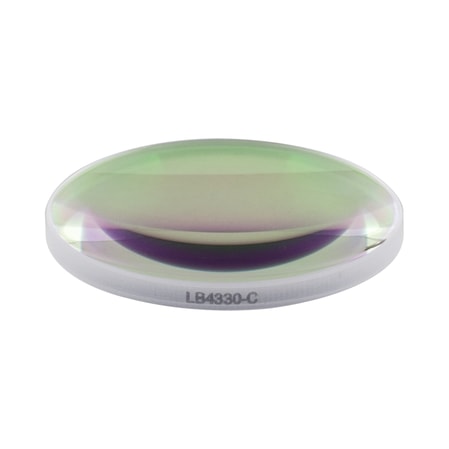 Thorlabs LB4330-C