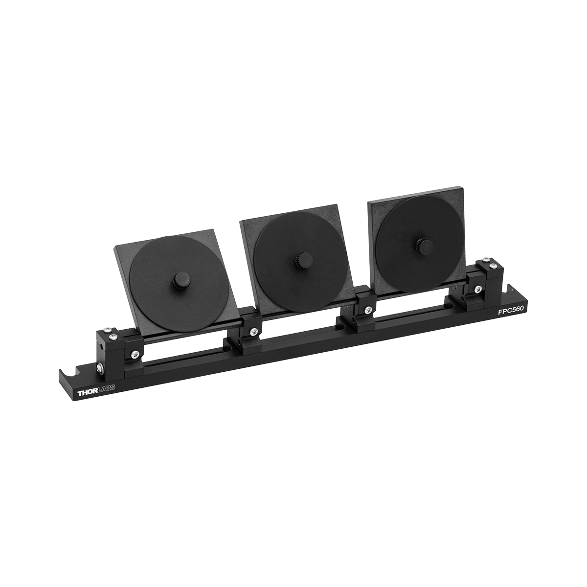 Thorlabs FPC560