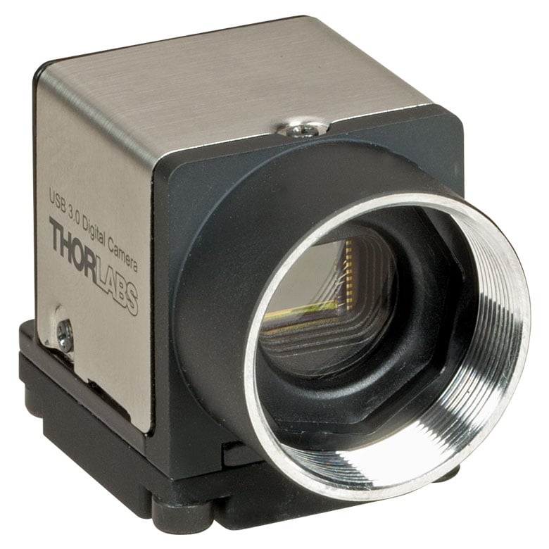 Thorlabs DCC3240C