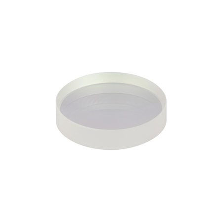 Thorlabs LC1254-C
