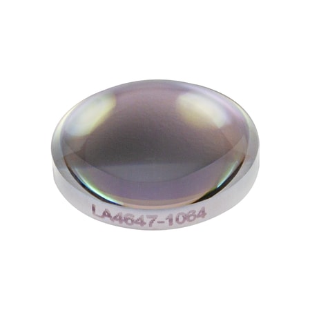 Thorlabs LA4647-1064