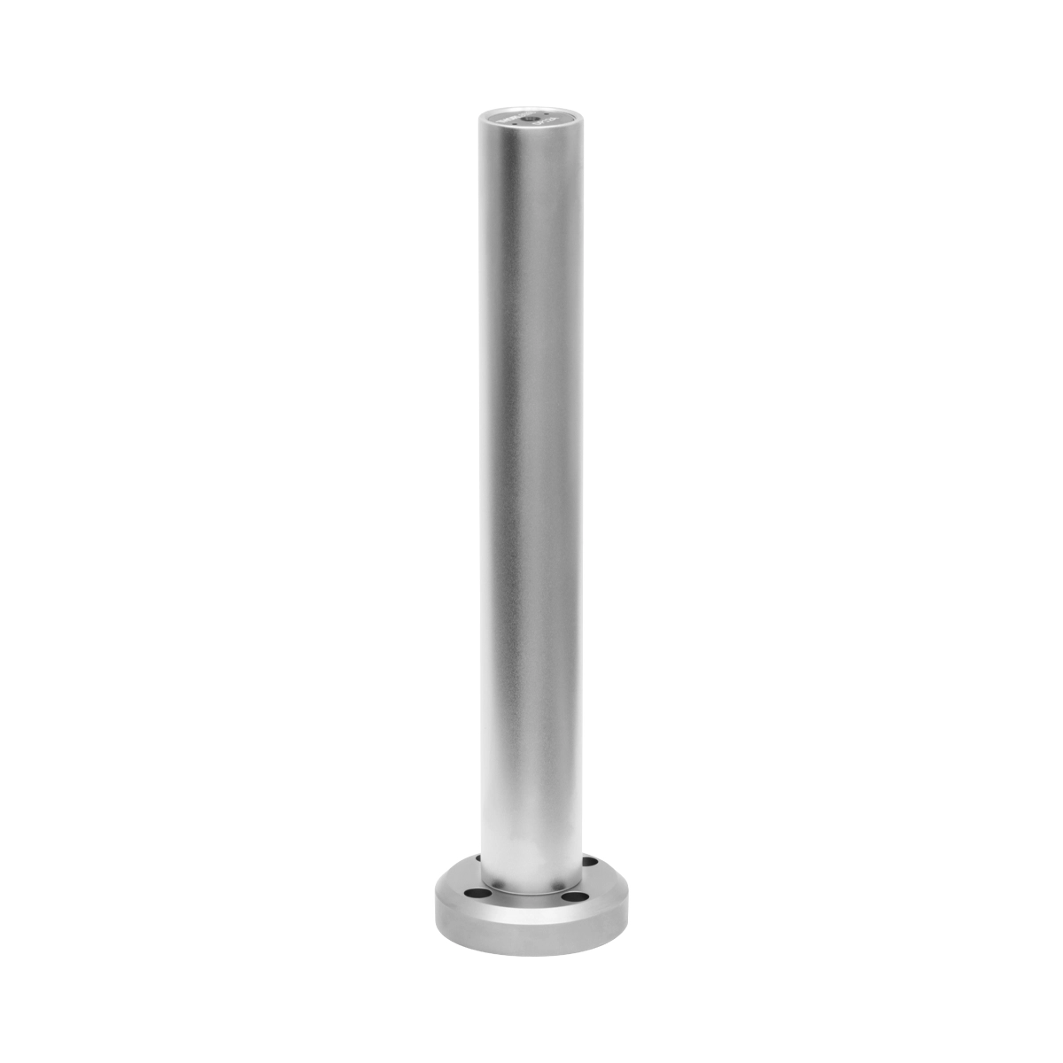 Thorlabs DP12A