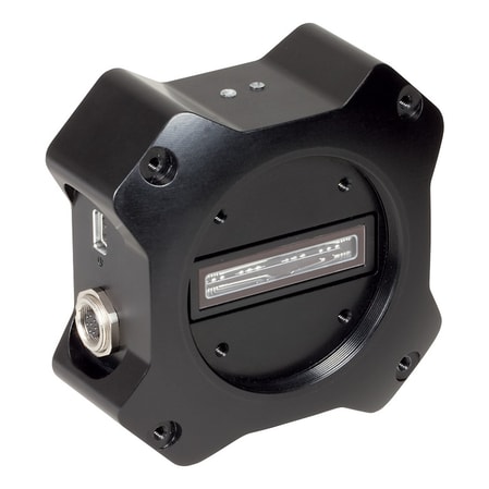 Thorlabs LC100