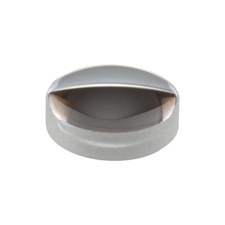Thorlabs A375-A