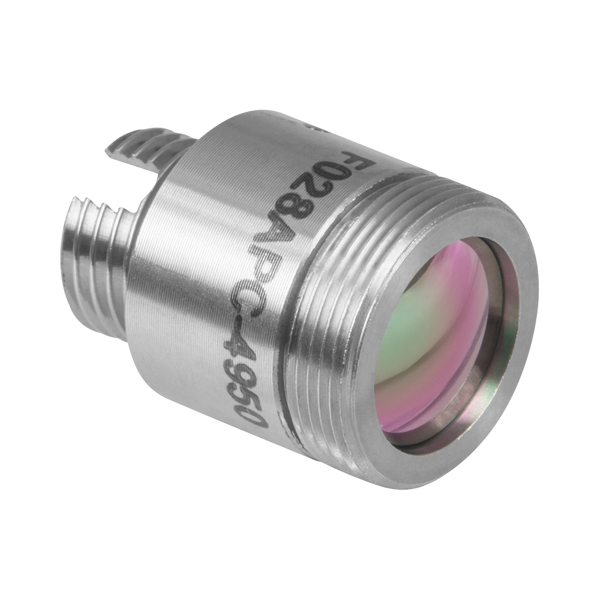 Thorlabs F028APC-4950