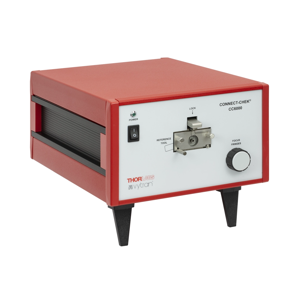 Thorlabs CC6000
