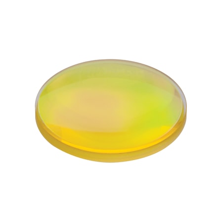 Thorlabs LB5284-E1