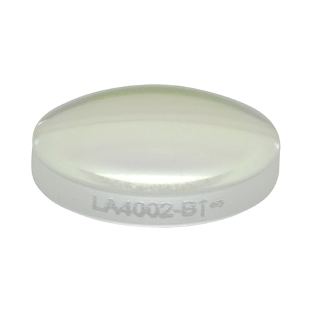 Thorlabs LA4002-B