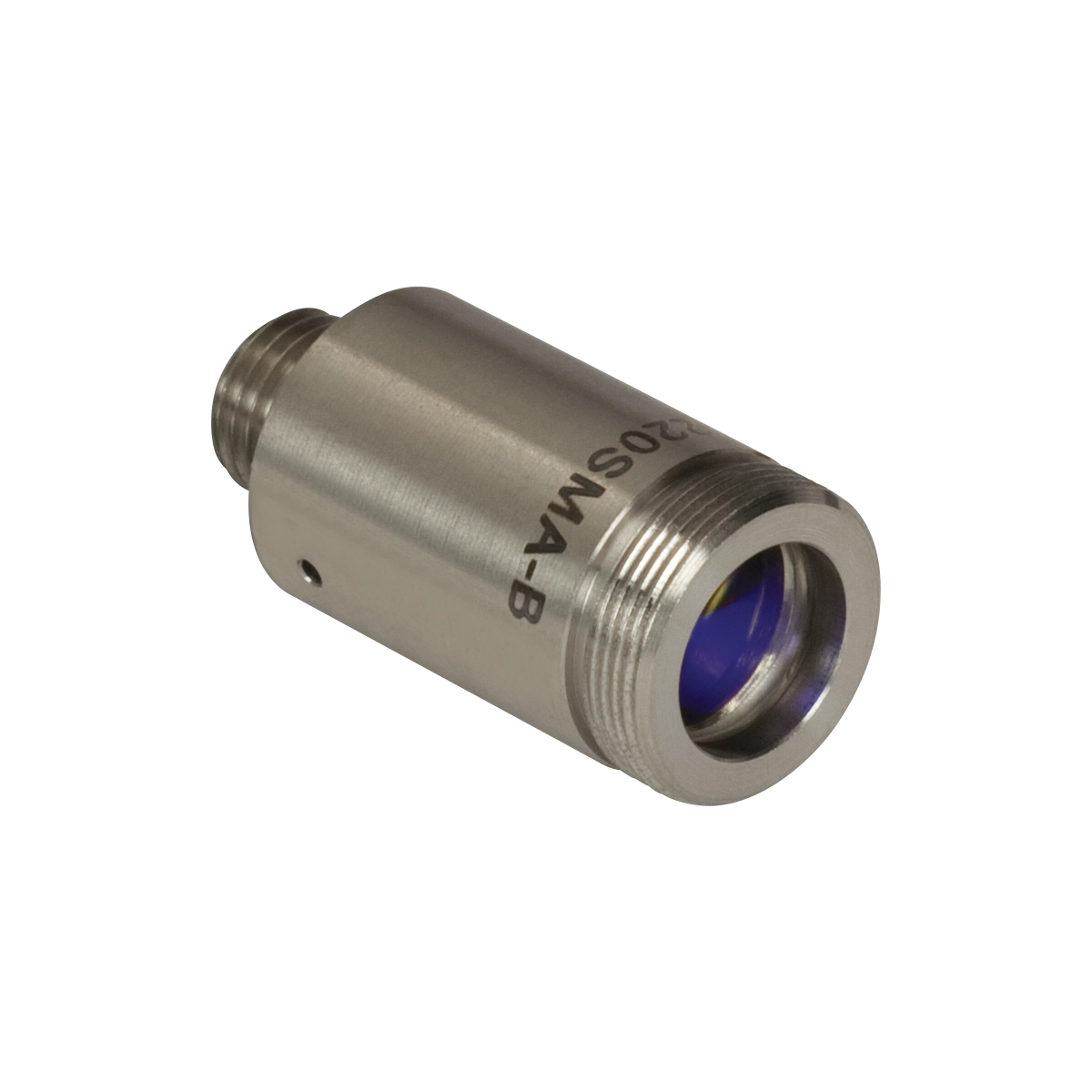 Thorlabs F220SMA-B