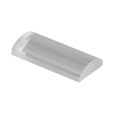 Thorlabs LJ1328L2-B