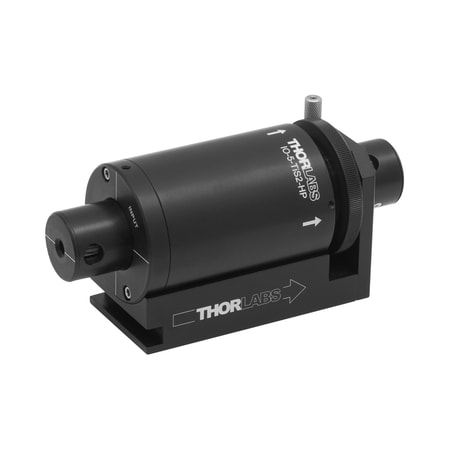 Thorlabs IO-5-TIS2-HP