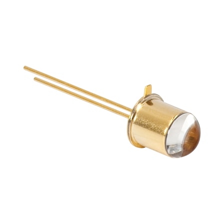 Thorlabs LED660L