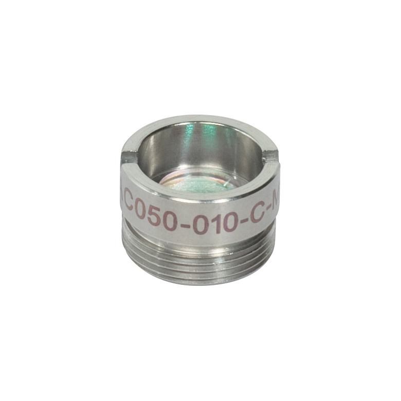 Thorlabs AC050-010-C-ML