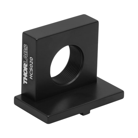 Thorlabs HCS020